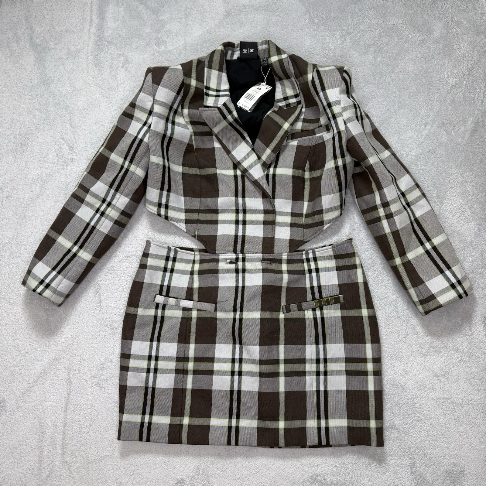 Seller photo, eBay