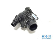 Thermostat BMW Z4