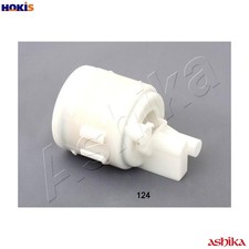 FUEL FILTER 30-01-124 FOR NISSAN TINO/ALMERA SENTRA/II/Hatchback X-TRAIL/SUV