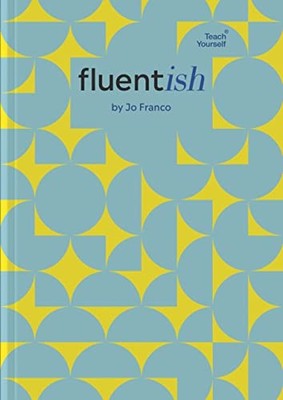 Fluentish: Language Learning P - GOOD