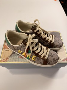 Gucci Not Fake | eBay