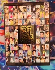 Stefanie Sun Yan-zi My Story, Your Song CD