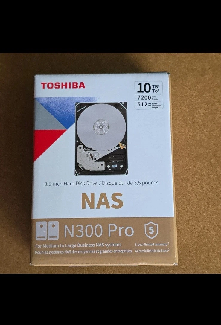 東芝TVPC BSCS地上波 i7 HDD4TB 16GB W11Pro25H2 Toshiba Computers, Tablets & Network Hardware for sale | eBay
