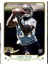 2009 Football: Best Sets For Set Builders 14