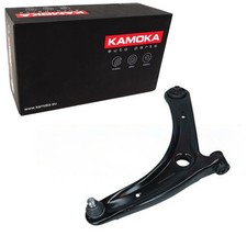 KAMOKA QUERLENKER UNTEN VORDERACHSE RECHTS PASSEND FÜR CITROËN C-CROSSER C4