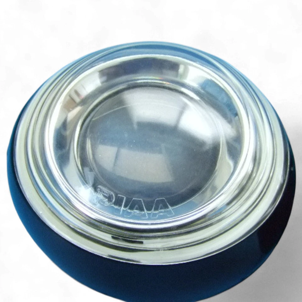 PIAA 959 Compact 12cm Projector Lamp H3 Bulb NEW - Image 3 of 4