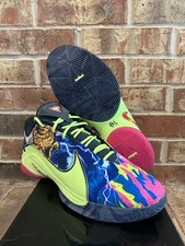 Nike LeBron 12 Low Cavs Classic for Sale | Authenticity Guaranteed