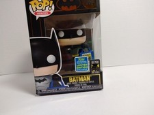2019 Funko San Diego Comic-Con Exclusives Gallery and Checklist 89