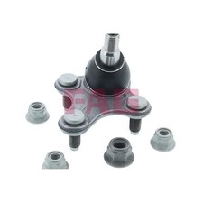 FAG Traggelenk vorne rechts für VW Golf VII Skoda Octavia III Combi