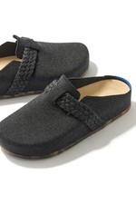 Rothy's The Braid Clog Many Sizes  Colors NIB