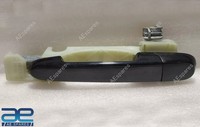AußEntüRgriff Heck Links LH FüR Hyundai Verna 2006-2011 836500P050