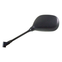 Linker RüCkspiegel Peugeot Kisbee 50Cc Vivacity 50 2 08/09 772581