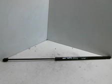 Verin de hayon / de capot Volkswagen NEW BEETLE