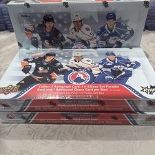 2025-26 Upper Deck AHL Hockey Guide in-content 18