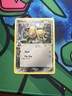 Pokemon Tcg  EX HOLON PHANTOMS MEOWTH 71/110 MP