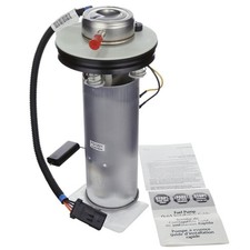 Delphi FG1221 Fuel Pump Module Assembly For J...