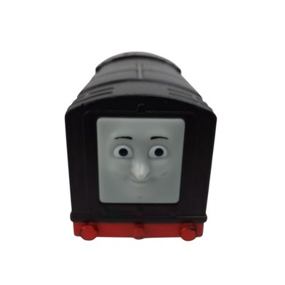Diesel Motorized Thomas the Train Tank Engine Trackmaster Friends 2013