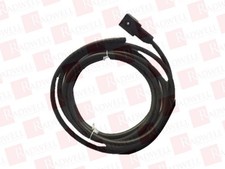 PARKER PS2932JP / PS2932JP (NEW IN BOX)