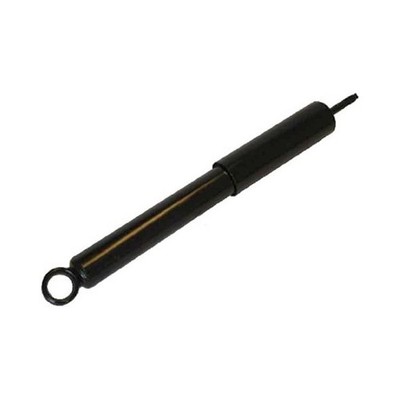 1x ORIGINAL  Japanparts Stoßdämpfer Vorne für Suzuki SAMURAI Geländewagen