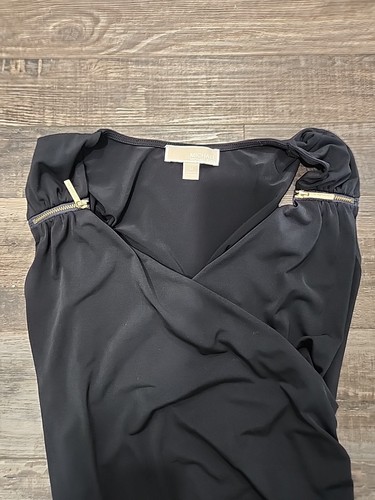 Abito Mk Fit Tg M - Foto 3 di 5