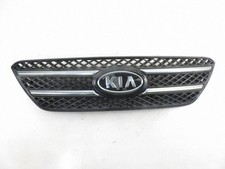 Calandre Kia CEED
