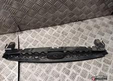 Ford Cougar 1999 Grille calandre supérieure de pare-chocs avant GED99208