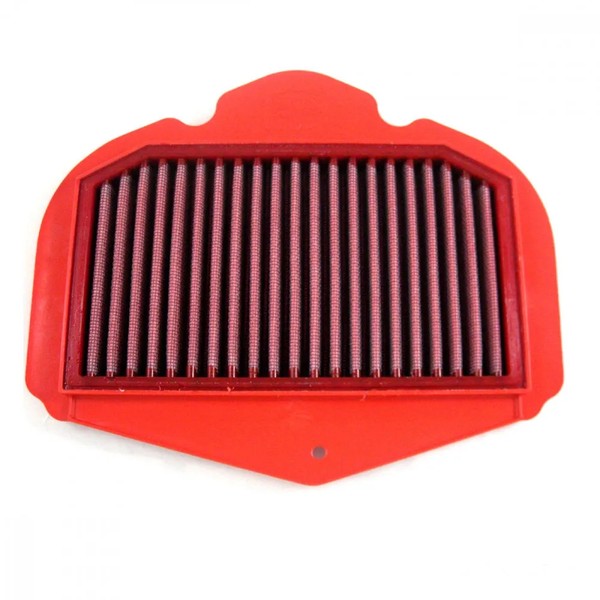 Tauschluftfilter BMC FM623/04 FüR Yamaha XJ6 600 FA Diversion ABS Bj. 2013-image