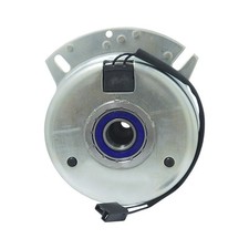 Electric PTO Clutch Cub Cadet i1042 MTD Troy-Bilt Warner ZTT-42 5219-94 71704526