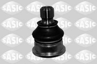 Traggelenk FüHrungsgelenk Sasic 7576048 FüR Juke F15 Leaf Nissan ZE0 18Mm Van