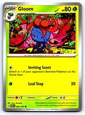 pokemon halloween cards 2023 set list Pokmon 2023 Trick or Trade COMPLETE SET (30 Cards) Halloween NM + Free  Shipping
