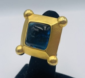 Karl Lagerfeld Vintage | eBay