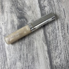 Covergirl Wetslicks Lip Gloss Snow Drop Sealed Discontinued RARE Sealed