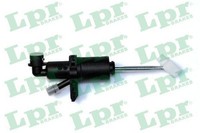 Geberzylinder Kupplung FüR VW Skoda Audi Seat Golf IV Bora I Variant NEW Beetle