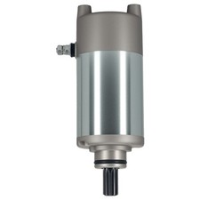 Starter Motor fit for Yamaha Bear Tracker 250 1999-2004 4XE-81890-00-00 12V 9T