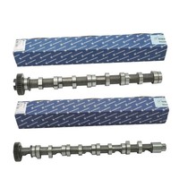 Nockenwellen Set Kolbenschmidt FüR VW 2.0 1.6 TDI Bitdi 50007020 50007022 CFC CF
