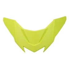 Ski-Doo 517305617 OEM Short Windshield Support Can-Am Ski Doo Freeride 800 RETEC