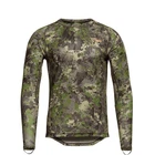 Sitka Core Lightweight Crew LS Optifade Cover