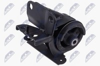 NTY Lagerung, Motor ZPS-TY-178 FüR Toyota
