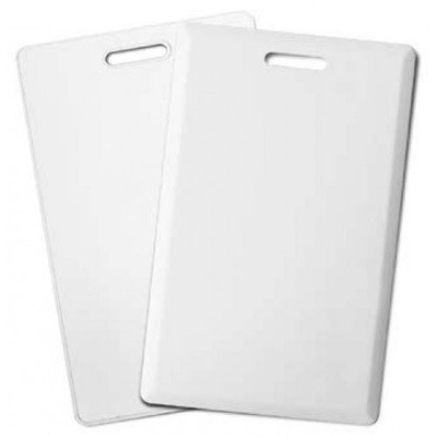 Hid 1326Lmsmv Proxcard Ii Access Control Cards 10 Pack Compact Durable Identity
