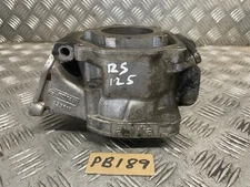 APRILIA RS 125 cylinder barrel