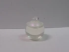 Noa by Cacharel For Women 0.25 oz Eau de Toilette Pour Splash Mini Brand New