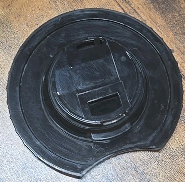 Picture 9 of 10
