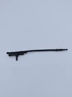 Vintage 1983 Kenner Star Wars ROTJ Princess Leia Boushh Blaster Rifle Gun