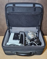 K 5600 Joker-Bug 200Watt Kit