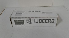 Kyocera Toner Kit Mita TK-6727, Black TK-6727 for Copystar CS9003i Series