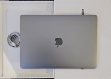 13-inch MacBook Air with Apple( M12020) 8GB RAM 256GB SSD