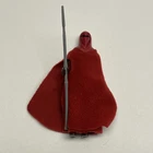Star Wars 1983 Imperial Royal Guard Original Kenner Action Figure Vintage HK