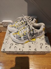 Victor Junior Badminton Shoes