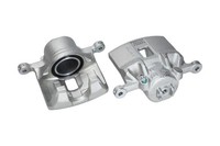 Kamoka Bremssattel JBC0588 FüR Honda EU ET ES Civic EP EV Aluminium 7 Hatchback