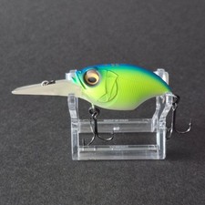 Megabass WIGGLE GRIFFON EXC- Condition